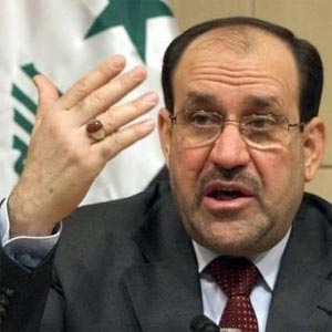 انتخابات عراق، اختلاف های احزاب آغاز می‌شود
